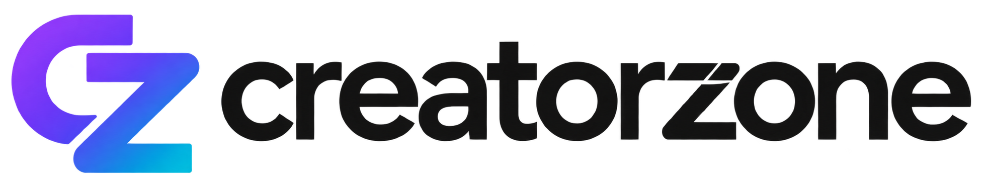 CreatorZone